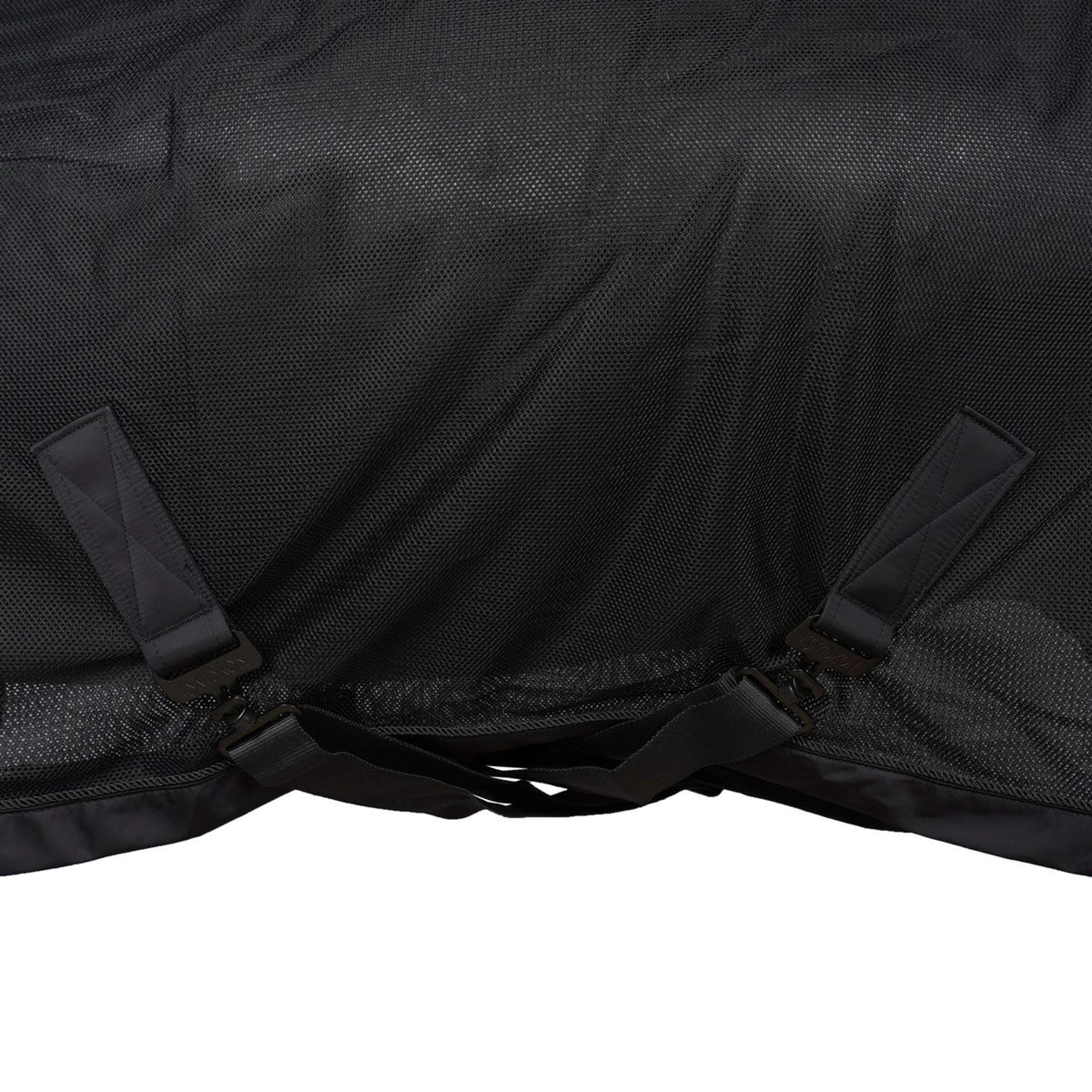 Eskadron Máscara para Moscas Pro Negro Eskadron Máscara para Moscas Pro Negro