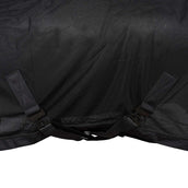 Eskadron Máscara para Moscas Pro Negro Eskadron Máscara para Moscas Pro Negro