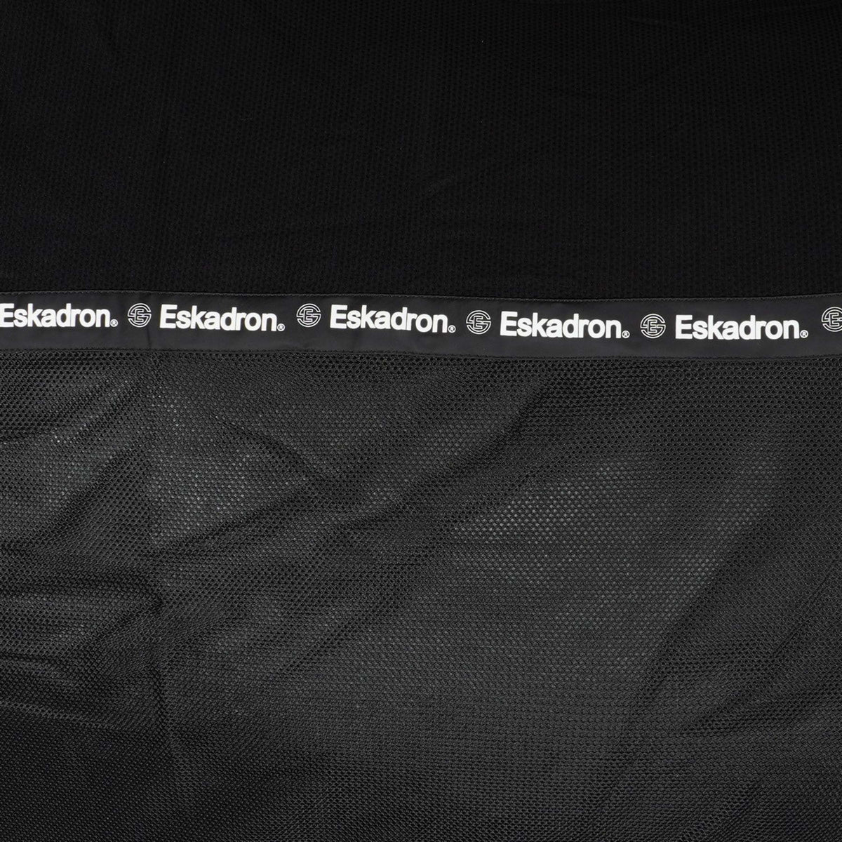 Eskadron Máscara para Moscas Pro Negro Eskadron Máscara para Moscas Pro Negro