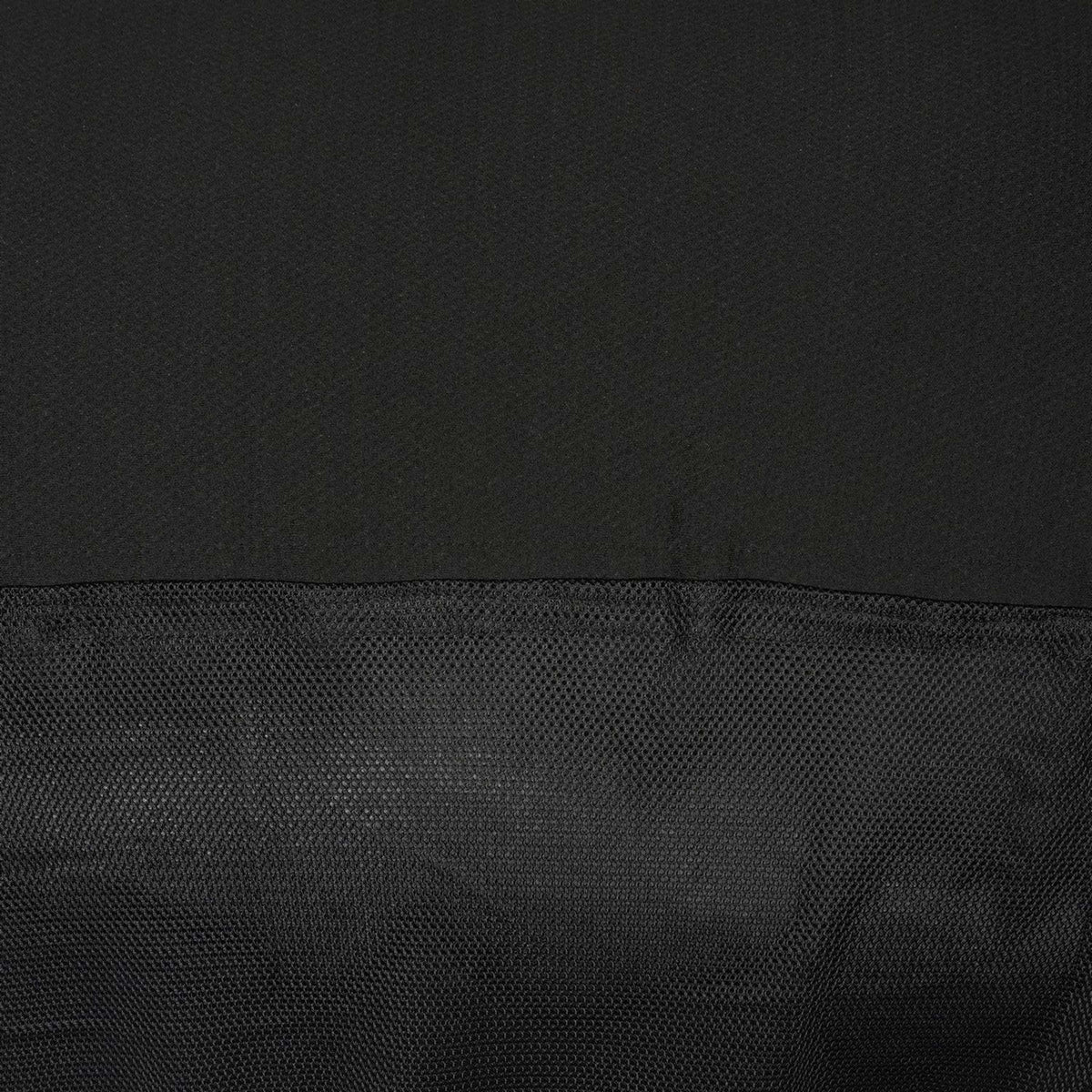 Eskadron Máscara para Moscas Pro Negro Eskadron Máscara para Moscas Pro Negro