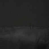 Eskadron Máscara para Moscas Pro Negro Eskadron Máscara para Moscas Pro Negro