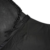 Eskadron Manta para el sudor Dura Emblem Negro Eskadron Manta para el sudor Dura Emblem Negro