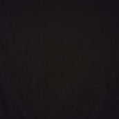 Eskadron Manta para el sudor Dura Emblem Negro Eskadron Manta para el sudor Dura Emblem Negro