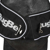 RugBe by Covalliero Manta para caminador 64,99 Negro RugBe by Covalliero Manta para caminador 64,99 Negro