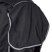 RugBe by Covalliero Manta para caminador 64,99 Negro RugBe by Covalliero Manta para caminador 64,99 Negro