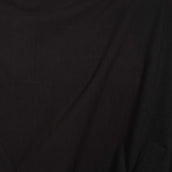 RugBe by Covalliero Manta para caminador 64,99 Negro RugBe by Covalliero Manta para caminador 64,99 Negro