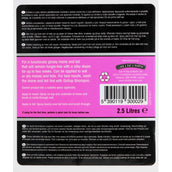 Carr & Day & Martin Loción de crin/cola Refill Carr & Day & Martin Loción de crin/cola Refill