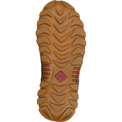 Muck Boot Arctic Sport II Mid Mujer Olive/Tweed Muck Boot Arctic Sport II Mid Mujer Olive/Tweed