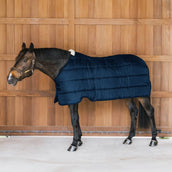 Kentucky Horsewear Turnout Rug Comfort Liner 200g Navy Kentucky Horsewear Turnout Rug Comfort Liner 200g Navy
