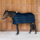 Kentucky Horsewear Turnout Rug Comfort Liner 200g Navy Kentucky Horsewear Turnout Rug Comfort Liner 200g Navy