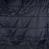 LeMieux Alfombra Arika Storm-Tek Turnout 100g Navy LeMieux Alfombra Arika Storm-Tek Turnout 100g Navy