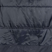 LeMieux Alfombra Arika Storm-Tek Turnout 200g Navy LeMieux Alfombra Arika Storm-Tek Turnout 200g Navy