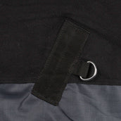 Waldhausen Alfombra de Exterior Nordic Fleece Azul Noche Waldhausen Alfombra de Exterior Nordic Fleece Azul Noche