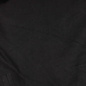 Waldhausen Alfombra de Exterior Nordic Fleece Negro Waldhausen Alfombra de Exterior Nordic Fleece Negro