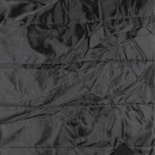 Waldhausen Alfombra de Exterior Nordic High Neck 200g Azul Noche Waldhausen Alfombra de Exterior Nordic High Neck 200g Azul Noche