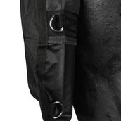 Waldhausen Manta de Invierno Nordic 100g Negro Waldhausen Manta de Invierno Nordic 100g Negro