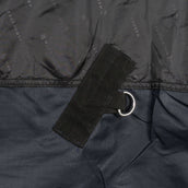 Waldhausen Alfombra de Exterior Nordic High Neck Light Azul Noche Waldhausen Alfombra de Exterior Nordic High Neck Light Azul Noche