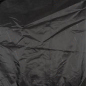 Waldhausen Alfombra de Exterior Nordic High Neck Light Azul Noche Waldhausen Alfombra de Exterior Nordic High Neck Light Azul Noche