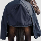 Waldhausen Alfombra de Exterior Nordic 200g Azul Noche Waldhausen Alfombra de Exterior Nordic 200g Azul Noche