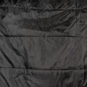 Waldhausen Alfombra de Exterior Nordic 200g Negro Waldhausen Alfombra de Exterior Nordic 200g Negro