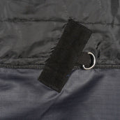 Waldhausen Alfombra de Exterior Nordic 100g Azul Noche Waldhausen Alfombra de Exterior Nordic 100g Azul Noche