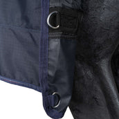 Waldhausen Alfombra de Exterior Nordic 100g Azul Noche Waldhausen Alfombra de Exterior Nordic 100g Azul Noche