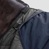 Waldhausen Alfombra de Exterior Nordic 100g Azul Noche Waldhausen Alfombra de Exterior Nordic 100g Azul Noche