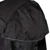 Waldhausen Alfombra de Exterior Nordic 100g Negro Waldhausen Alfombra de Exterior Nordic 100g Negro