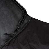 Waldhausen Alfombra de Exterior Nordic 100g Negro Waldhausen Alfombra de Exterior Nordic 100g Negro