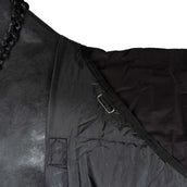 Waldhausen Alfombra de Exterior Nordic 100g Negro Waldhausen Alfombra de Exterior Nordic 100g Negro