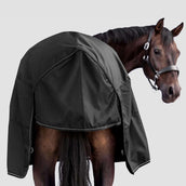 Waldhausen Alfombra de Exterior Nordic 100g Negro Waldhausen Alfombra de Exterior Nordic 100g Negro