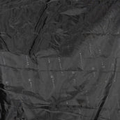 Waldhausen Alfombra de Exterior Nordic 50 g Azul Noche Waldhausen Alfombra de Exterior Nordic 50 g Azul Noche