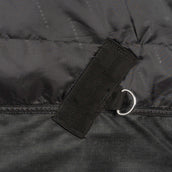 Waldhausen Alfombra de Exterior Nordic 50 g Negro Waldhausen Alfombra de Exterior Nordic 50 g Negro