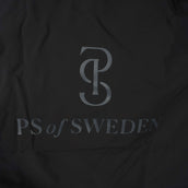 PS of Sweden Manta de ejercicio Versatile Negro PS of Sweden Manta de ejercicio Versatile Negro