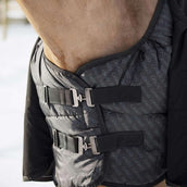 Catago Bajoalfombra FIR-Tech Compound 100g Negro Catago Bajoalfombra FIR-Tech Compound 100g Negro