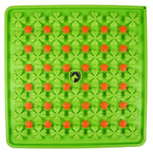 Excellent Alfombra Olfativa Horse Excellent Alfombra Olfativa Horse