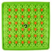 Excellent Alfombra Olfativa Horse Excellent Alfombra Olfativa Horse