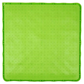 Excellent Alfombra Olfativa Horse Excellent Alfombra Olfativa Horse