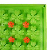 Excellent Alfombra Olfativa Horse Excellent Alfombra Olfativa Horse