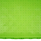 Excellent Alfombra Olfativa Horse Excellent Alfombra Olfativa Horse