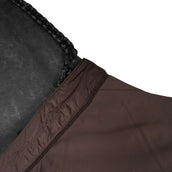 Eskadron Manta para el sudor Jersey Air Teak Eskadron Manta para el sudor Jersey Air Teak