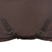 Eskadron Manta para el sudor Jersey Air Teak Eskadron Manta para el sudor Jersey Air Teak