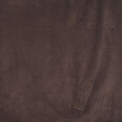 Eskadron Manta para el sudor Jersey Air Teak Eskadron Manta para el sudor Jersey Air Teak