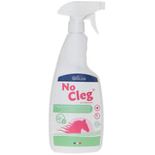 NoCleg Spray NoCleg Spray