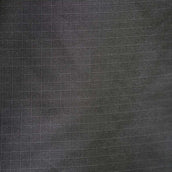 Amigo Ripstop 900D 50g Negro/Azul Amigo Ripstop 900D 50g Negro/Azul