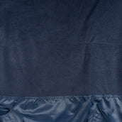 Amigo Ripstop 900 Original 50g de forro polar Negro/Azul Amigo Ripstop 900 Original 50g de forro polar Negro/Azul