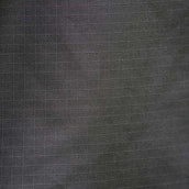 Amigo Ripstop 900D Plus 0g Negro/Azul Amigo Ripstop 900D Plus 0g Negro/Azul