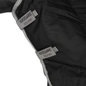 Amigo Bravo 12 Plus T/O Mediano 250g Black/Titanium Grey Amigo Bravo 12 Plus T/O Mediano 250g Black/Titanium Grey