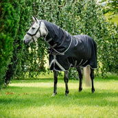 Amigo Bravo 12 Plus T/O Mediano 250g Black/Titanium Grey Amigo Bravo 12 Plus T/O Mediano 250g Black/Titanium Grey