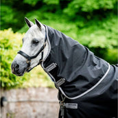 Amigo Bravo 12 Plus T/O Mediano 250g Black/Titanium Grey Amigo Bravo 12 Plus T/O Mediano 250g Black/Titanium Grey